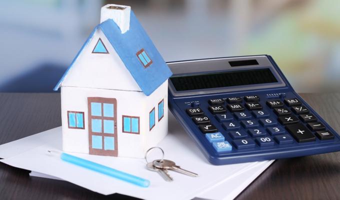 Інформація щодо змін до порядку надання субсидії
