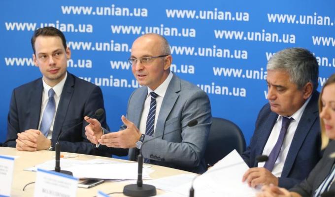 Комплексна термомодернізація ОСББ за «теплими кредитами» дозволяє зменшити на 50% і більше комунальні платежі