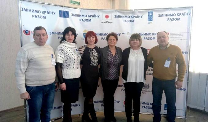 Аграрні розписки в Україні – новий метод кредитування