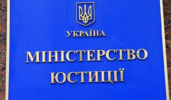 Як громадському об'єднанню зберегти статус неприбутковості