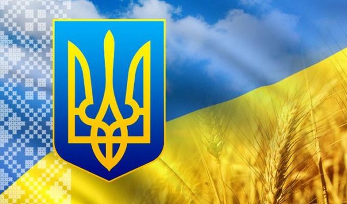 Кращих працівників Білокуракинщини нагородив Президент України