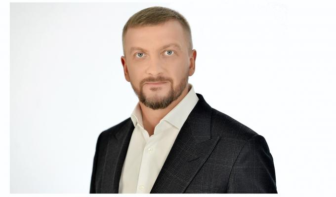 Консультація Міністра юстиції України.  Уповноважені особи - хто вони?