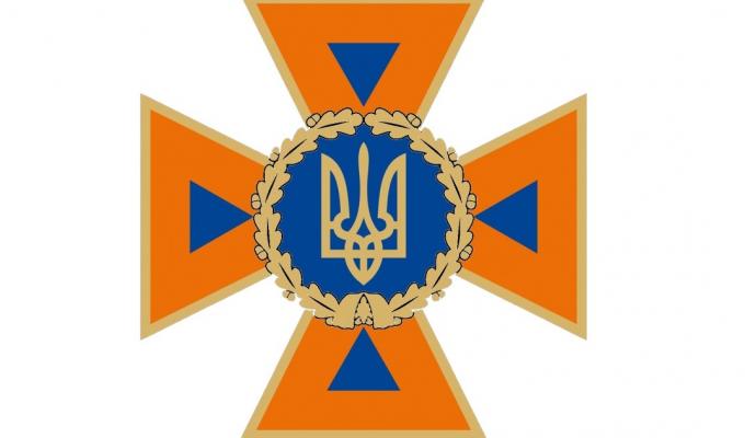Підсумки роботи Державної служби з надзвичайних ситуацій Білокуракинського району за 2017 рік