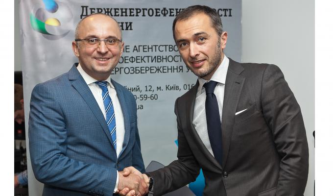 Ощадбанк відновлює видачу «теплих кредитів» для ОСББ