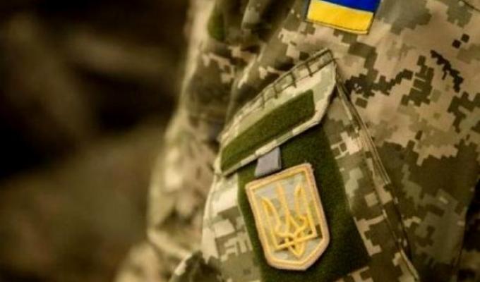 Консультує Міністр юстиції України. Отримання земельної ділянки для учасників АТО