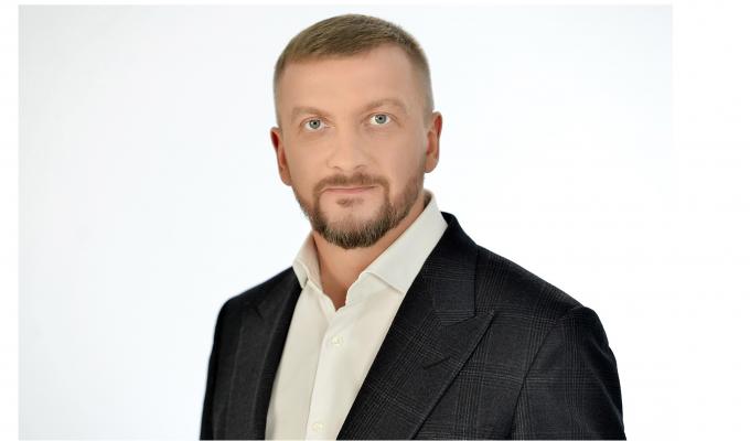 Консультація Міністра юстиції України