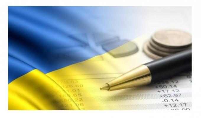 Мінекономрозвитку створює Офіс розвитку малого і середнього підприємництва