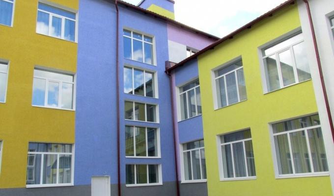 Міненерго та Держенергоефективності ініціювали та розробили 2 законопроєкти для відновлення ЕСКО та його розширення на об’єкти ТКЕ і водоканали