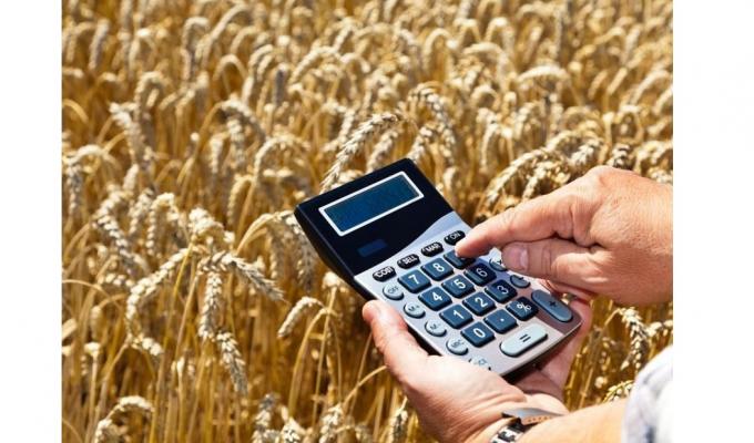 Підсумки роботи агропромислового комплексу  Білокуракинського району за 2018 рік