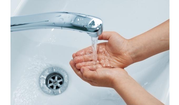 Зміна тарифів на послуги з централізованого водопостачання та водовідведення, з централізованого постачання холодної води, водовідведення