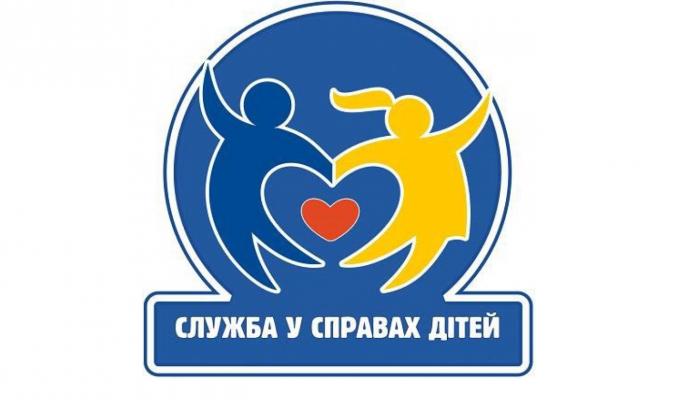 Триває профілактичний рейд «Родина. Діти. Вулиця»