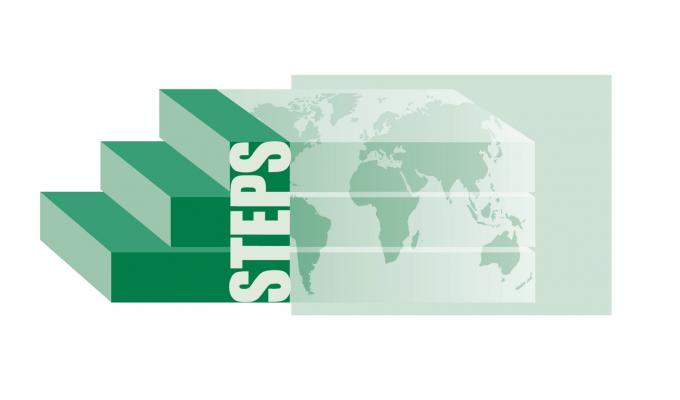 В Україні стартувало широкомасштабне дослідження STEPS для оцінки ризиків розвитку неінфекційних захворювань