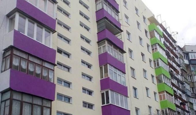 ПриватБанк та Укргазбанк знову видають «теплі кредити»