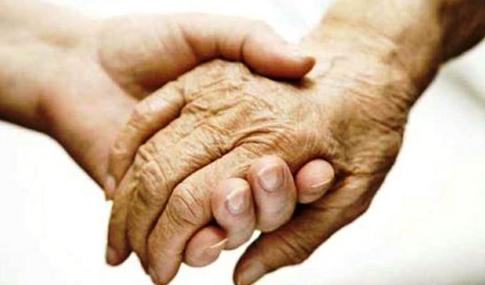 Порядок призначення і виплати компенсації фізичним особам, які надають соціальні послуги