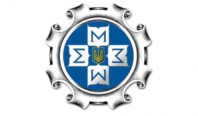 Відділ статистики у Білокуракинському районі повідомляє