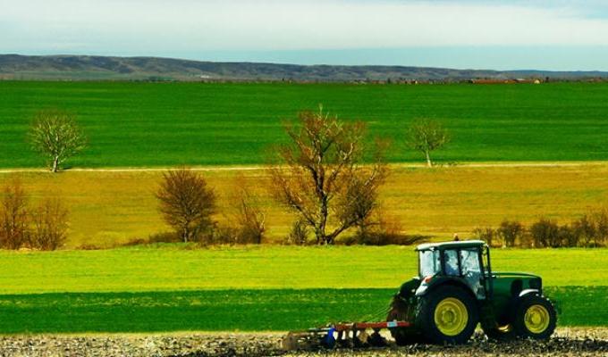 Зміни в Законі України «Про оренду землі»