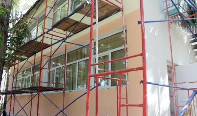 Енергосервіс стає все більш популярним механізмом для підвищення енергоефективності бюджетних установ та економії на комунальних послугах