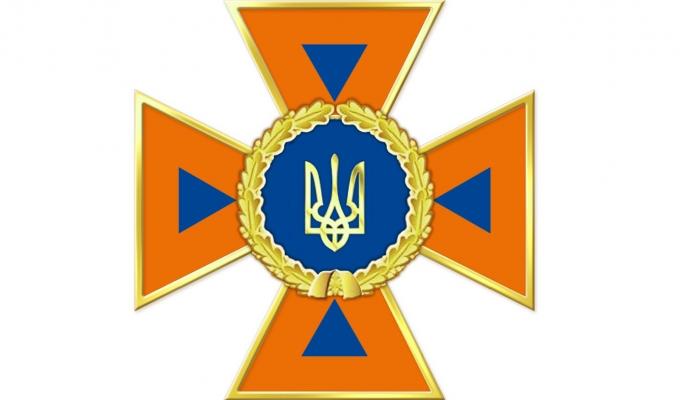 Запрошуємо на службу в Державну службу України з надзвичайних ситуацій