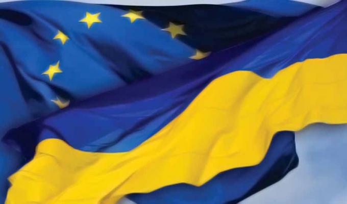 Оголошено проведення конкурсу "Кращі практики місцевого самоврядування" у 2019 році