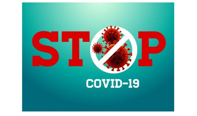 Оперативний штаб з ліквідації наслідків надзвичайної ситуації інформує