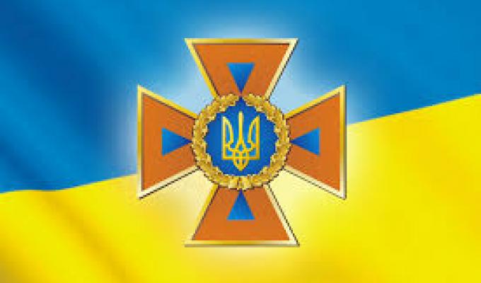 Люди, схаменіться!