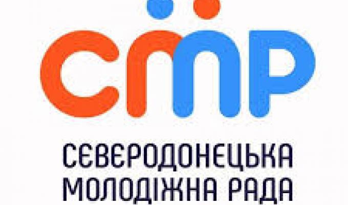 Щодо проєкту «Мережа агентів соціального підприємництва» 