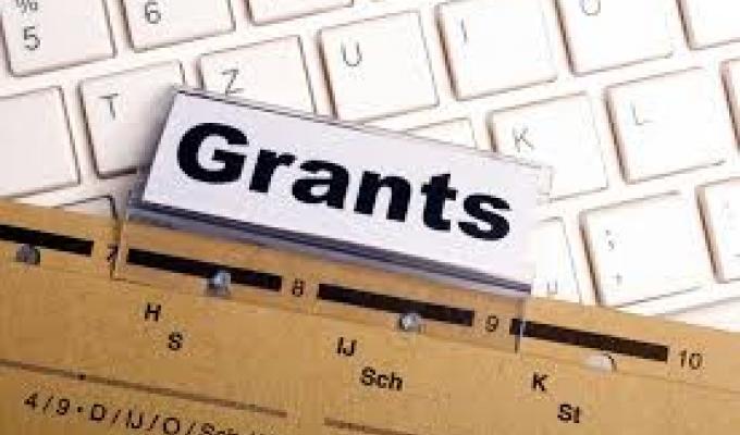 Нова можливість — грант від USAID на суму до $ 75 000