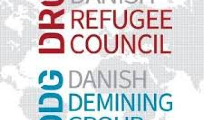 Відбулась робоча зустріч