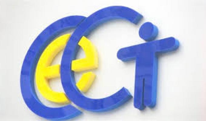 Шановні працівники та ветерани санітарно-епідеміологічної служби!