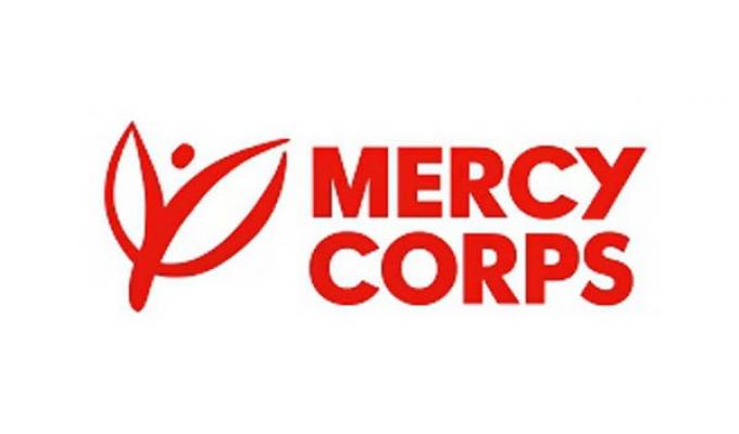 Підсумки співробітництва Mercy Corps та райдержадміністрації