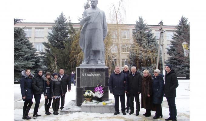 Соборна. Вільна. Неподільна. Моя Україна! 