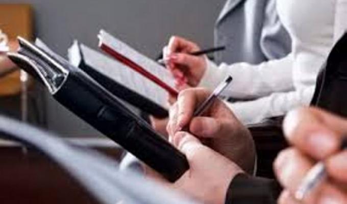 Утворено новий відділ