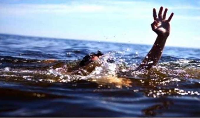 Безпека на воді
