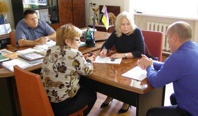 Проаналізували виконання програми «Доступні ліки»