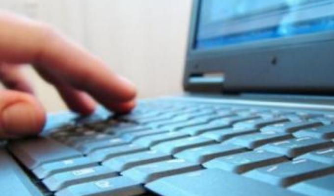 У Білокуракинській та Троїцькій громадах долучатимуть фермерів до Державного аграрного реєстру