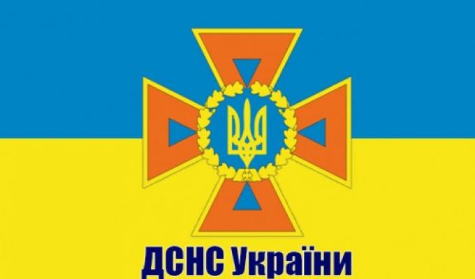 Коли важлива кожна секунда