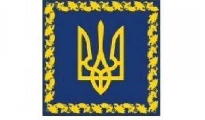 Президент: Підвищення мінімальної зарплати – це крок у напрямку цивілізованого рівня життя в Україні