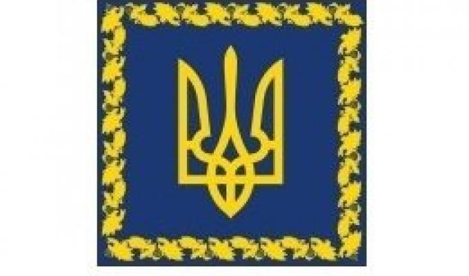 Щодо масштабних лісових пожеж у Луганській області