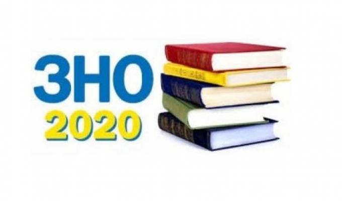 Оприлюднено рекомендації щодо проведення ЗНО, ЄВІ та ЄФВВ в умовах карантину
