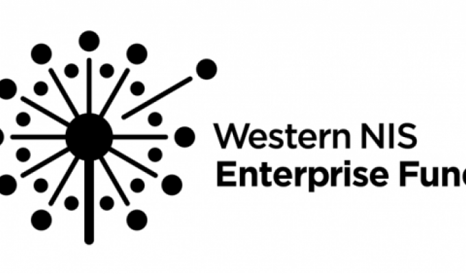 Western NIS Enterprise Fund анонсує новий проєкт з кредитування соціальних підприємств