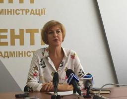 Цьогоріч на Луганщині виділено 31 мільйон гривень учасникам і інвалідам війн та жертвам нацистських переслідувань