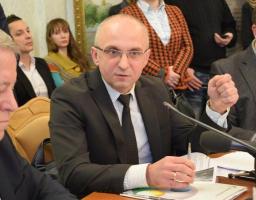 Україна може заміщувати до 1 млрд м3 газу у рік завдяки використанню сміття для генерації енергії