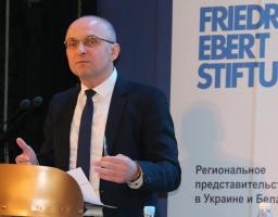 Вищі навчальні заклади можуть вигідно утеплити свої будівлі завдяки ЕСКО-механізму
