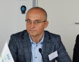Держенергоефективності вітає рішення Укргазбанку та IFC посилити співпрацю, що позитивно вплине і на фінансування «зелених» проектів в Україні