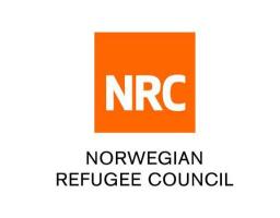 Норвезька рада у справах біженців (NRC) запускає проект з розвитку потенціалу сільських організацій