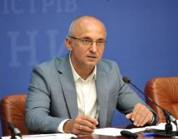 Понад 3,3 млрд євро інвестовано в «чисту» енергетику та енергоефективність України за 5 років завдяки ефективним законодавчим змінам