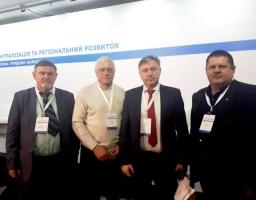 На Вінниччині проходить розширена урядова нарада