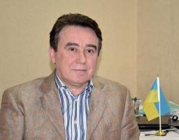 Робочий візит Віталія Курила на Білокуракинщину