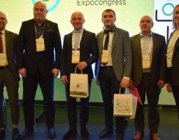 Енергетична утилізація сміття –  перспективний бізнес для розвитку екологічно чистих міст