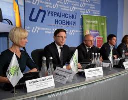 ЕКО-трансформація промислових підприємств – можливість оптимізувати енергетичні витрати та стати більш конкурентоздатними